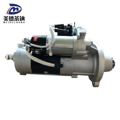 엔진 예비 부품 시작기 모든 자동차 제조 엔진 모델 기타