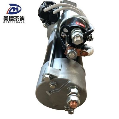 엔진 예비 부품 시작기 모든 자동차 제조 엔진 모델 기타