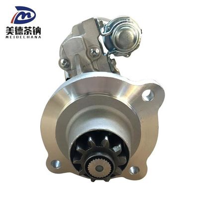 엔진 예비 부품 시작기 모든 자동차 제조 엔진 모델 기타