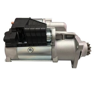 트럭 엔진 부품 웨이차이 디젤 엔진 KING LONG 및 YUTONG 상업용 트럭