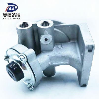 시티 버스 부속품 연료-물 분리기와 엔진 흡수 필터 종이 VG1540080311