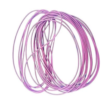 인기 선택 OE NO. 12345에 대한 실린더 라인어 물 밀폐 반지