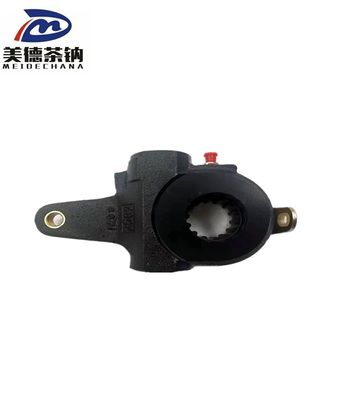 OE NO. 3554-00309 오리지널의 버스 부품에 대한 자동 조정/제어 팔