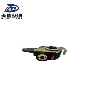 OE NO. 3554-00309 오리지널의 버스 부품에 대한 자동 조정/제어 팔