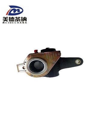 OE NO. 3554-00309 오리지널의 버스 부품에 대한 자동 조정/제어 팔