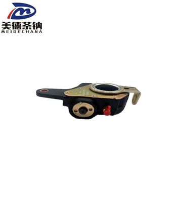 OE NO. 3554-00309 오리지널의 버스 부품에 대한 자동 조정/제어 팔