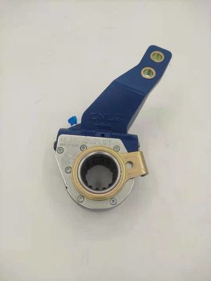 원본 금속 스티어링 기어 왼쪽 스티어링 손목 3554-00441 원본 디자인