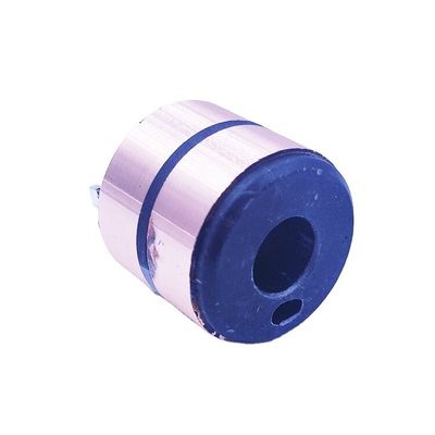 중량 차량 오리지널 자동차 대전기 세트 슬립 링 부싱 베어링 수갑