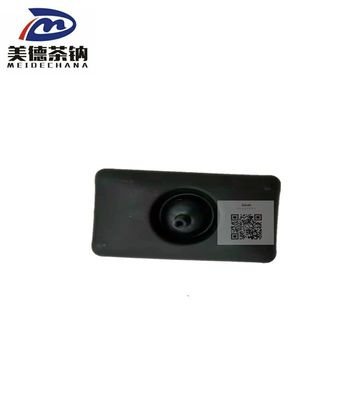 원본에서 Yutong 버스 부품 교체 / 수리 8202-04291 앞 아래 거울 조립