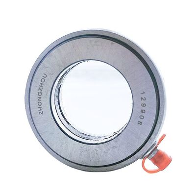 트럭 부품 3001-00118 표준 보장 된 클러치 풀 라잉