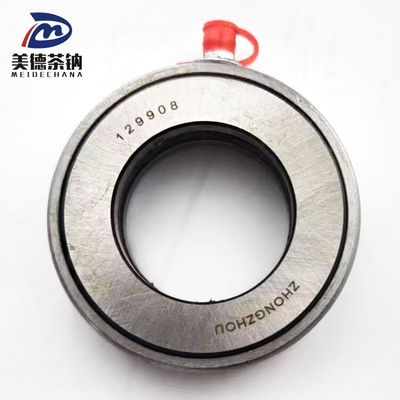 트럭 부품 3001-00118 표준 보장 된 클러치 풀 라잉