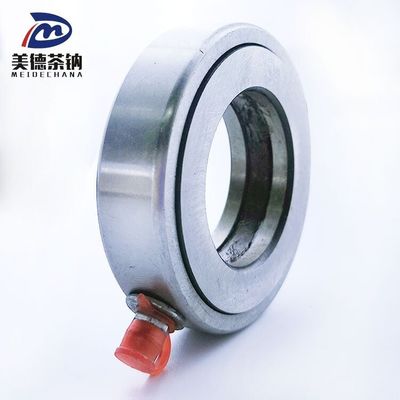 트럭 부품 3001-00118 표준 보장 된 클러치 풀 라잉