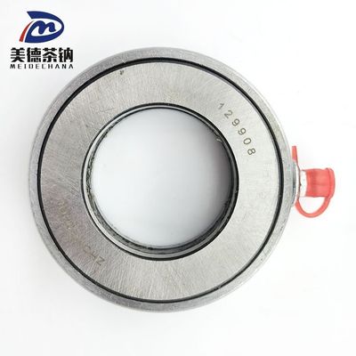 트럭 부품 3001-00118 표준 보장 된 클러치 풀 라잉