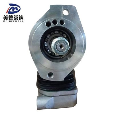 표준 공기 압축기 3970805