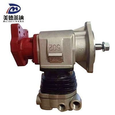 표준 공기 압축기 3970805