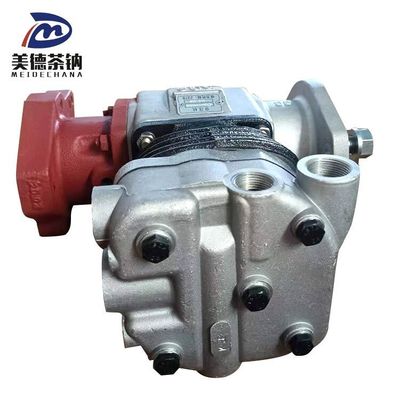 표준 공기 압축기 3970805