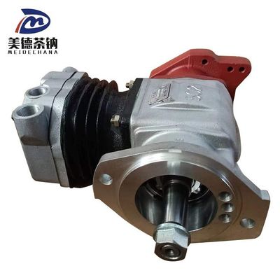 표준 공기 압축기 3970805