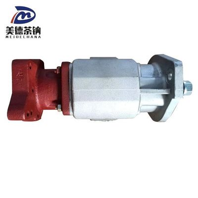 표준 공기 압축기 3970805