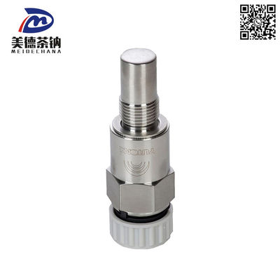 버스 속도 오도미터 센서 3802-00369 자동 측정 교체/수리