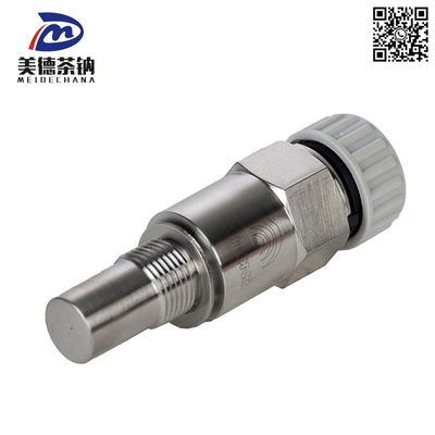 버스 속도 오도미터 센서 3802-00369 자동 측정 교체/수리