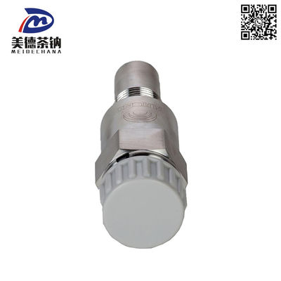 버스 속도 오도미터 센서 3802-00369 자동 측정 교체/수리