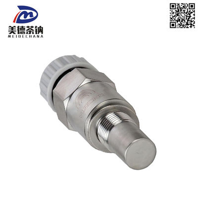 버스 속도 오도미터 센서 3802-00369 자동 측정 교체/수리