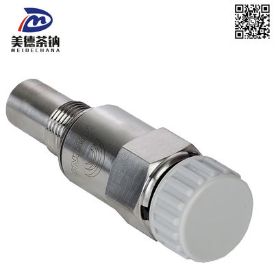 버스 속도 오도미터 센서 3802-00369 자동 측정 교체/수리