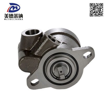 버스 액세서리 Zk6129h 6129 Zk6116d 커밍스/웨이차이 엔진 헤이지 스티어링 오일 펌프