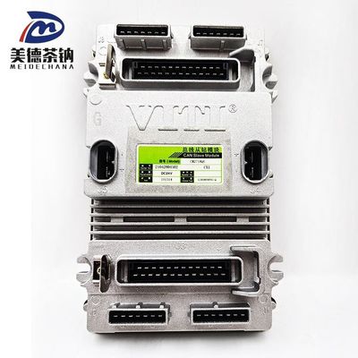 VITI 전자 버스 모듈과 조합 도구 버스 1.5kg에 완벽한 적합