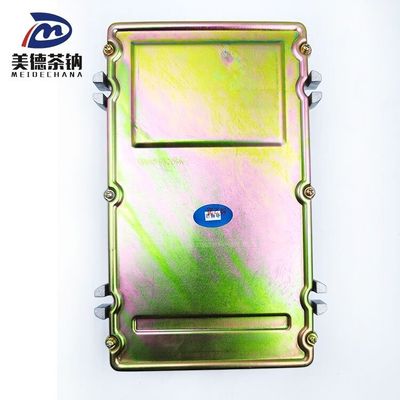 VITI 전자 버스 모듈과 조합 도구 버스 1.5kg에 완벽한 적합