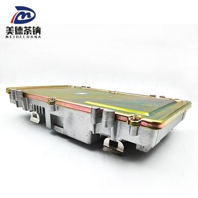 VITI 전자 버스 모듈과 조합 도구 버스 1.5kg에 완벽한 적합