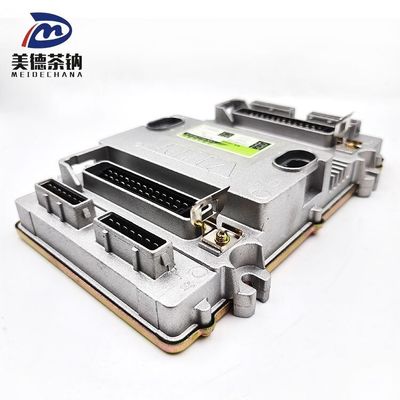 VITI 전자 버스 모듈과 조합 도구 버스 1.5kg에 완벽한 적합