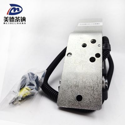 자동차 전기 자동차 예비 부품 디젤 시스템 자동차 모델 블랙