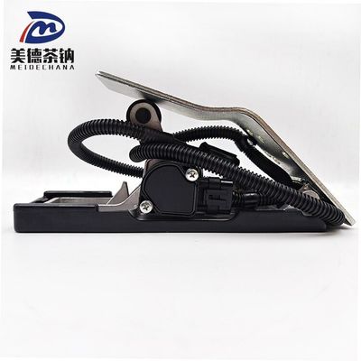 자동차 전기 자동차 예비 부품 디젤 시스템 자동차 모델 블랙