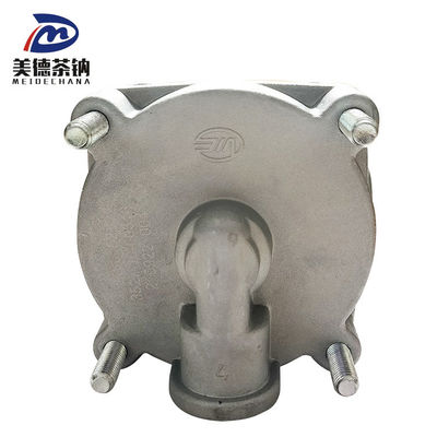 3527-00021 Sinotruk HOWO 트럭 에어 릴레이 밸브와 표준 사양