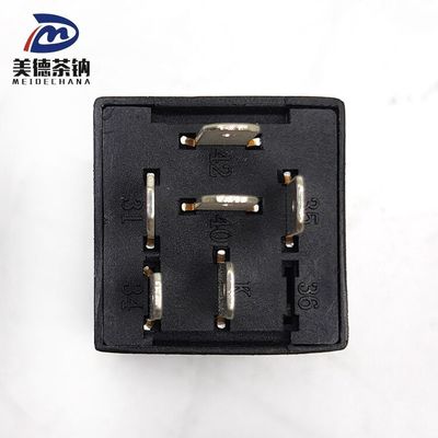 사진 은 장기 사용 을 위한 와이퍼 간헐 제어기 를 보여 준다