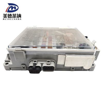 OE NO. / 낮은 압력 PDCU 높은 표준에 대한 최고의 선택