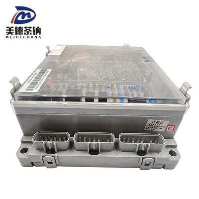 OE NO. / 낮은 압력 PDCU 높은 표준에 대한 최고의 선택