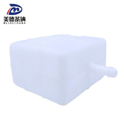 스탠가드 클러치 오일 10 을 통해 차량 성능 을 향상 시키십시오