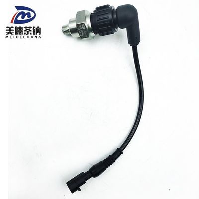 OE SPEC 건설 기계용 핸들 브레이크 라이트 스위치 M12X1.5