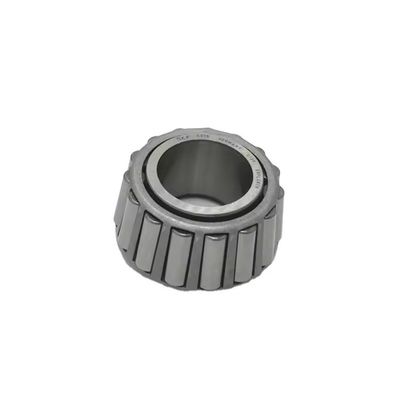 트럭 및 버스 자동차 부품을 위한 표준 테이퍼 베어링 0750117232