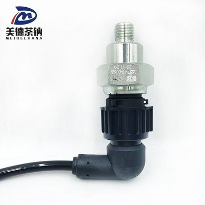 OE SPEC 건설 기계용 핸들 브레이크 라이트 스위치 M12X1.5