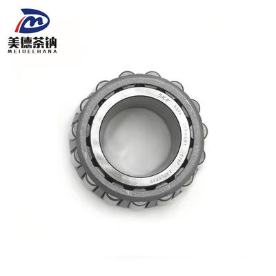 트럭 및 버스 자동차 부품을 위한 표준 테이퍼 베어링 0750117232