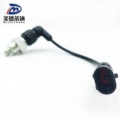 OE SPEC 건설 기계용 핸들 브레이크 라이트 스위치 M12X1.5