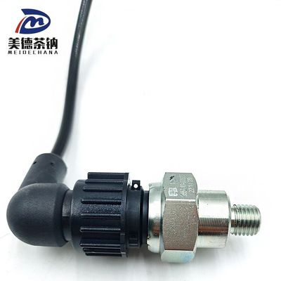 OE SPEC 건설 기계용 핸들 브레이크 라이트 스위치 M12X1.5