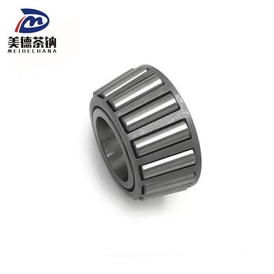 트럭 및 버스 자동차 부품을 위한 표준 테이퍼 베어링 0750117232