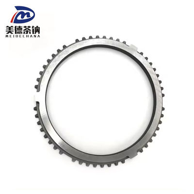 변속기 부품 100% 시험된 철 싱크로나이저 링