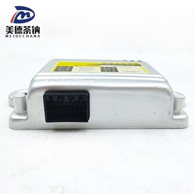 버스 모델 핸들 업그레이드 전기 기기 조합 부품의 선호 옵션