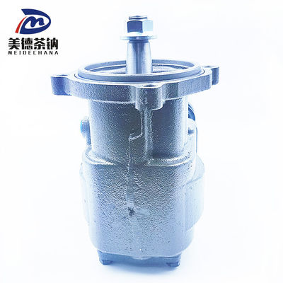 OE NO D08NA-3509100C 오리지널 및 예비 부품용 무거운 트럭 공기 압축기 조립