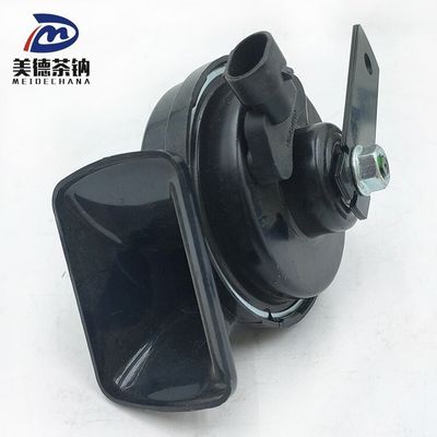 OE 스펙 24v Loudness 표준 트럭 버스 및 자동차용 자동차 부품